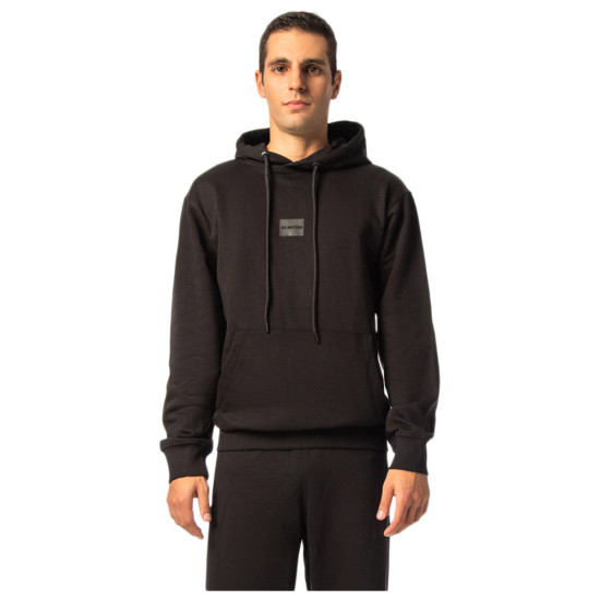 Be Nation Ανδρικό φούτερ Be Nation Ανδρικό φούτερ